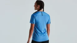 Specialized Women's Trail Air Short Sleeve Jersey><noscript><img data-lazyloaded=