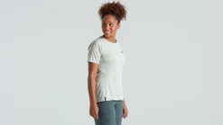Specialized Women's Trail Air Short Sleeve Jersey><noscript><img data-lazyloaded=