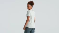 Specialized Women's Trail Air Short Sleeve Jersey><noscript><img data-lazyloaded=