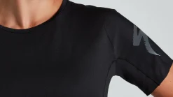 Specialized Women's Trail Air Short Sleeve Jersey><noscript><img data-lazyloaded=