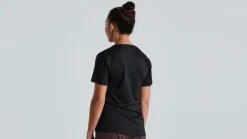 Specialized Women's Trail Air Short Sleeve Jersey><noscript><img data-lazyloaded=
