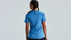 Specialized Women's Trail Air Short Sleeve Jersey><noscript><img data-lazyloaded=