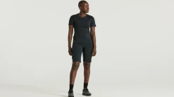 Specialized Women's Trail Air Shorts>Women Women's Bottoms·Bibs & Shorts