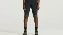 Specialized Women's Trail Air Shorts>Women Women's Bottoms·Bibs & Shorts
