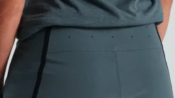 Specialized Women's Trail Air Shorts><noscript><img width=
