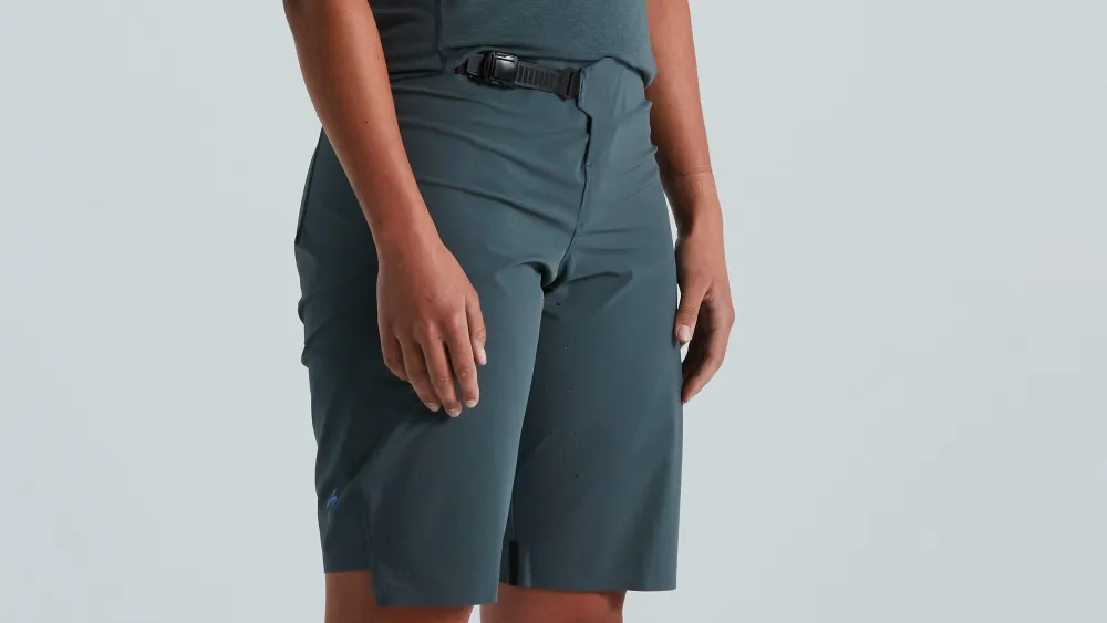 Specialized Women's Trail Air Shorts>Women Women's Bottoms·Bibs & Shorts