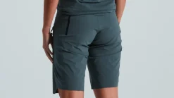 Specialized Women's Trail Air Shorts><noscript><img width=
