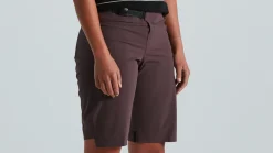 Specialized Women's Trail Air Shorts><noscript><img width=