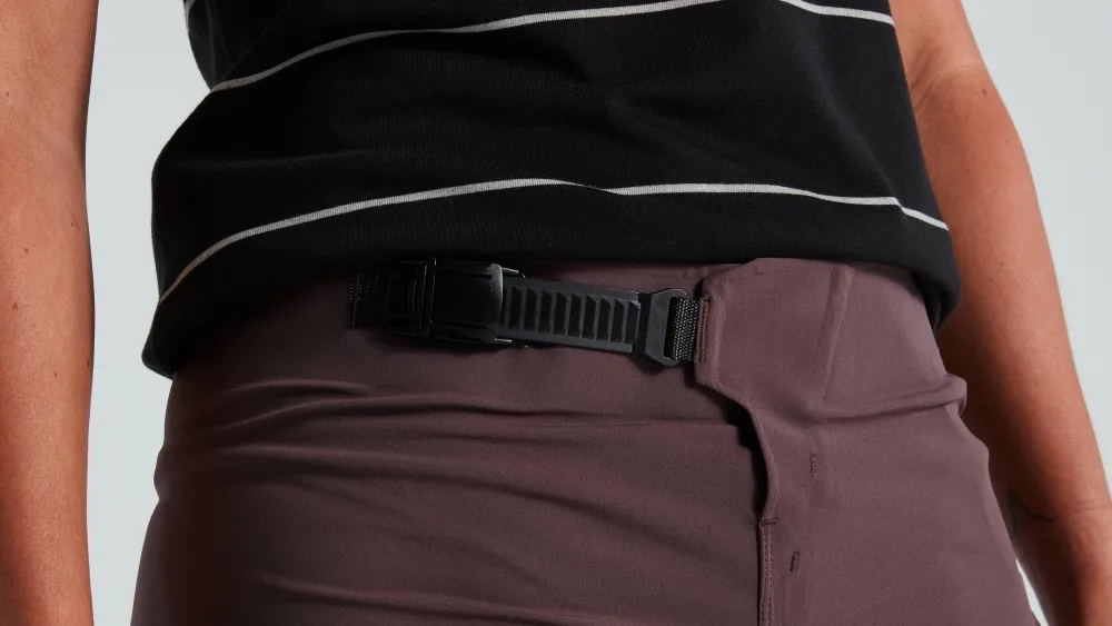 Specialized Women's Trail Air Shorts>Women Women's Bottoms·Bibs & Shorts