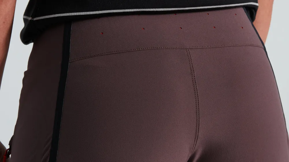 Specialized Women's Trail Air Shorts>Women Women's Bottoms·Bibs & Shorts