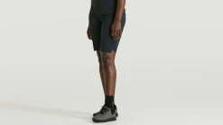 Specialized Women's Trail Air Shorts><noscript><img width=