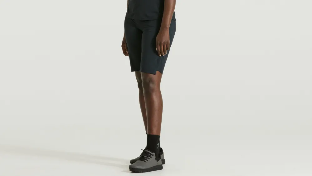 Specialized Women's Trail Air Shorts>Women Women's Bottoms·Bibs & Shorts