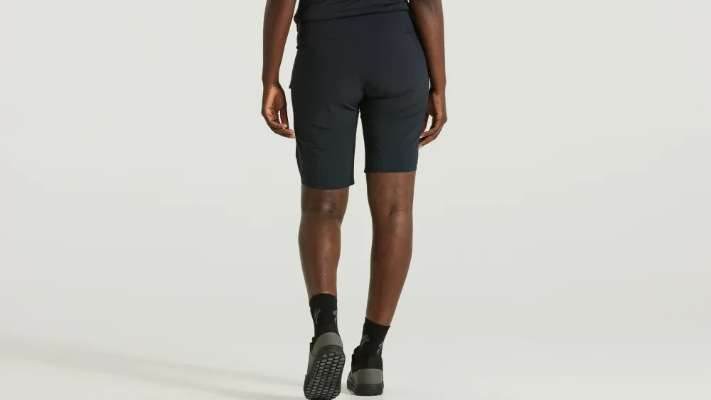 Specialized Women's Trail Air Shorts>Women Women's Bottoms·Bibs & Shorts