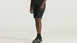 Specialized Women's Trail Air Shorts><noscript><img width=