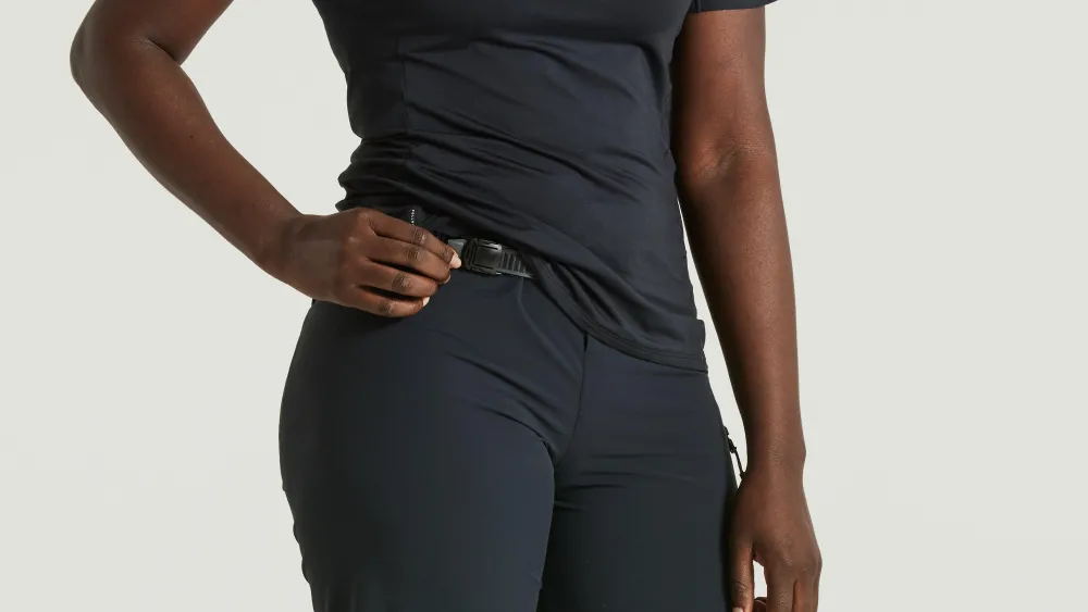 Specialized Women's Trail Air Shorts>Women Women's Bottoms·Bibs & Shorts