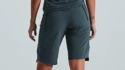 Specialized Women's Trail Air Shorts><noscript><img width=