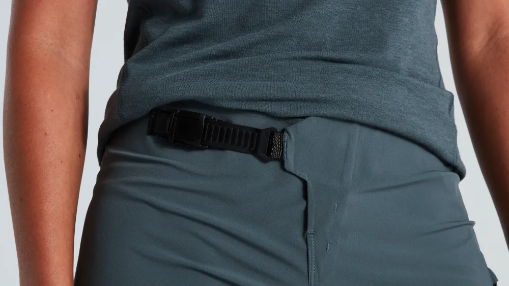 Specialized Women's Trail Air Shorts>Women Women's Bottoms·Bibs & Shorts