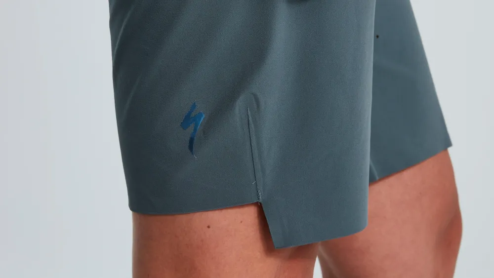 Specialized Women's Trail Air Shorts>Women Women's Bottoms·Bibs & Shorts