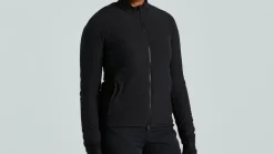 Specialized Women's Trail Alpha Jacket>Women Women's Tops·Jackets & Vests