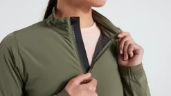 Specialized Women's Trail Alpha Jacket><noscript><img width=