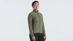 Specialized Women's Trail Alpha Jacket><noscript><img width=