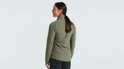 Specialized Women's Trail Alpha Jacket><noscript><img width=