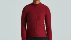 Specialized Women's Trail Alpha Jacket><noscript><img width=