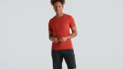 Specialized Women's Trail Cargo Shorts>Women Women's Bottoms·Bibs & Shorts