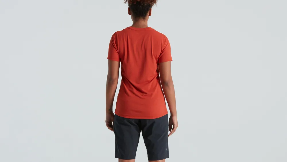 Specialized Women's Trail Cargo Shorts>Women Women's Bottoms·Bibs & Shorts