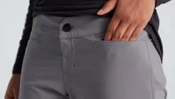 Specialized Women's Trail Cargo Shorts><noscript><img width=