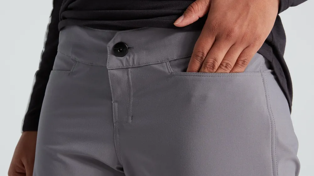 Specialized Women's Trail Cargo Shorts>Women Women's Bottoms·Bibs & Shorts