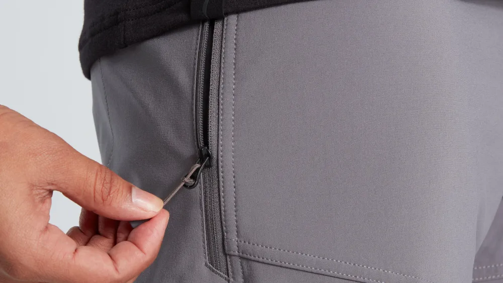 Specialized Women's Trail Cargo Shorts>Women Women's Bottoms·Bibs & Shorts