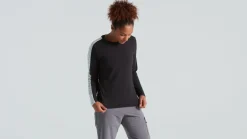 Specialized Women's Trail Cargo Shorts><noscript><img width=