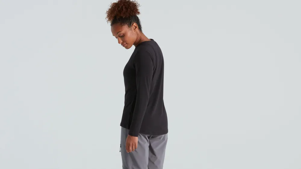 Specialized Women's Trail Cargo Shorts>Women Women's Bottoms·Bibs & Shorts