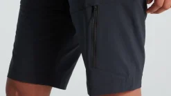 Specialized Women's Trail Cargo Shorts><noscript><img width=