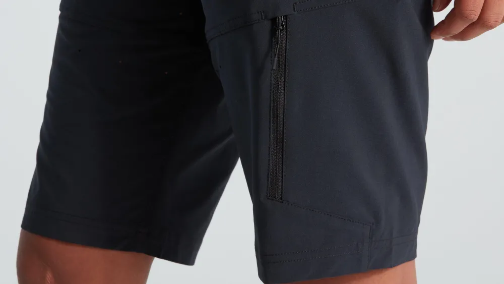 Specialized Women's Trail Cargo Shorts>Women Women's Bottoms·Bibs & Shorts