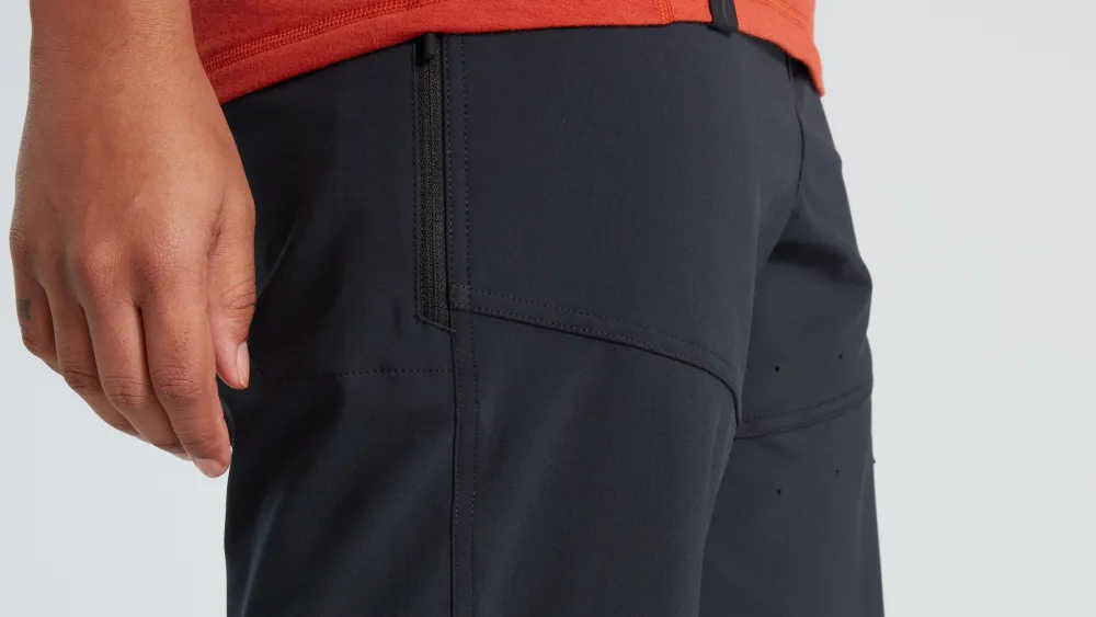 Specialized Women's Trail Cargo Shorts>Women Women's Bottoms·Bibs & Shorts