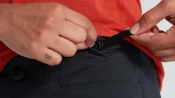 Specialized Women's Trail Cargo Shorts><noscript><img width=