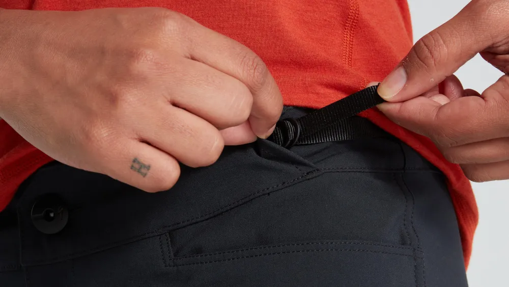 Specialized Women's Trail Cargo Shorts>Women Women's Bottoms·Bibs & Shorts