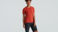 Specialized Women's Trail Cargo Shorts><noscript><img width=