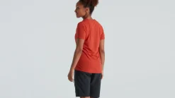 Specialized Women's Trail Cargo Shorts><noscript><img width=