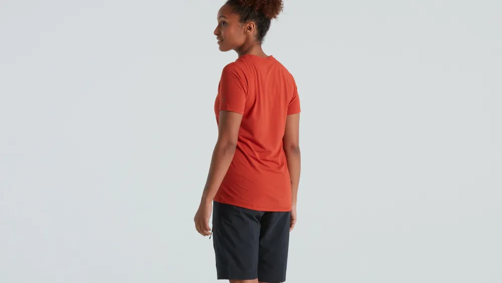 Specialized Women's Trail Cargo Shorts>Women Women's Bottoms·Bibs & Shorts