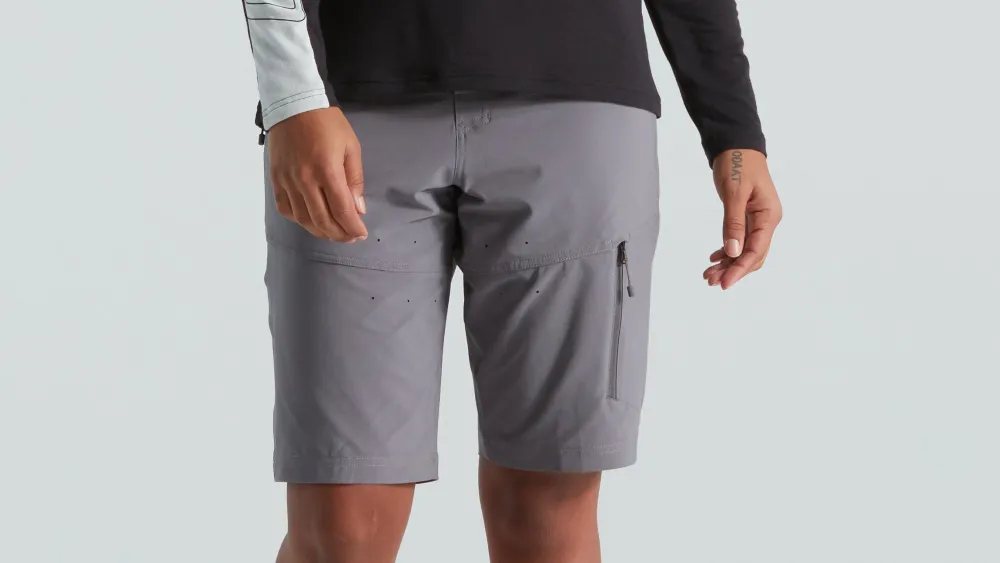 Specialized Women's Trail Cargo Shorts>Women Women's Bottoms·Bibs & Shorts