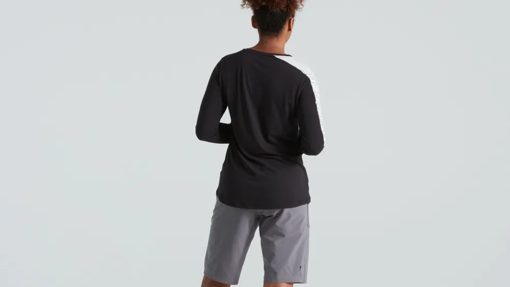 Specialized Women's Trail Cargo Shorts>Women Women's Bottoms·Bibs & Shorts