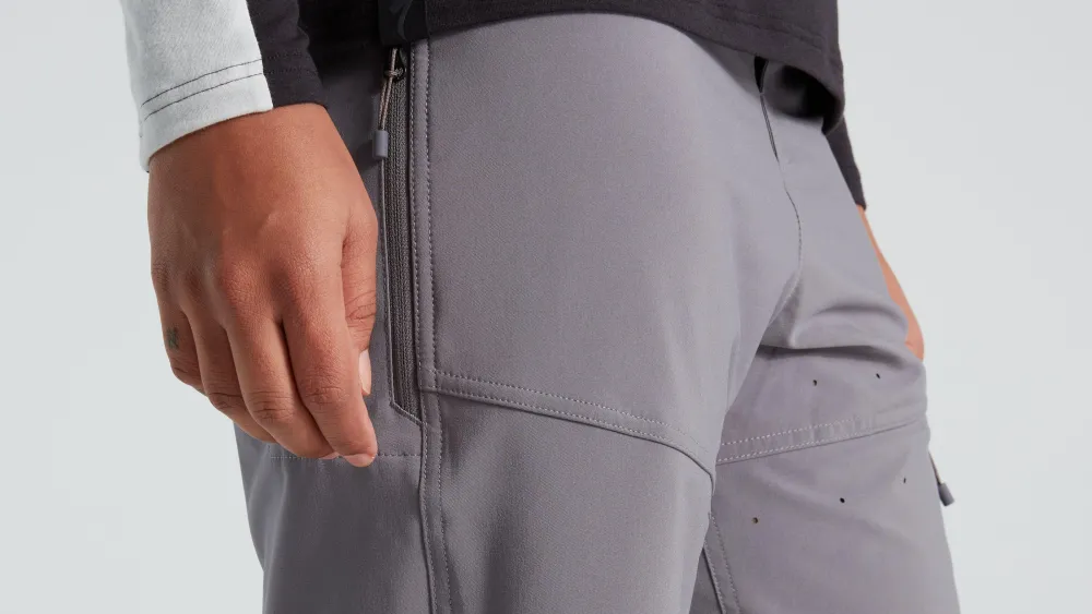 Specialized Women's Trail Cargo Shorts>Women Women's Bottoms·Bibs & Shorts