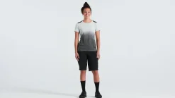 Specialized Women's Trail CORDURA® Shorts>Women Women's Bottoms·Bibs & Shorts