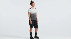 Specialized Women's Trail CORDURA® Shorts>Women Women's Bottoms·Bibs & Shorts
