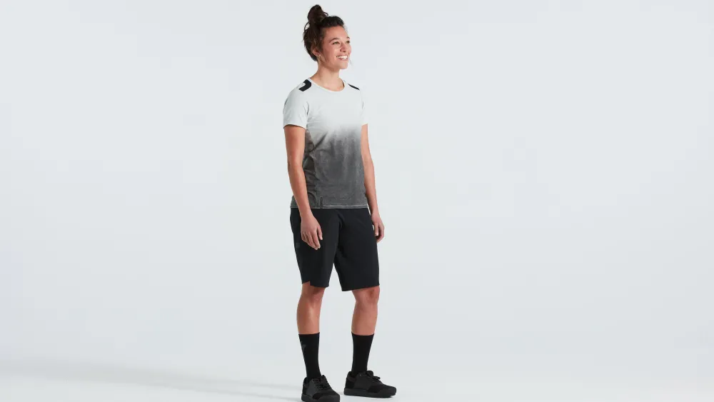 Specialized Women's Trail CORDURA® Shorts>Women Women's Bottoms·Bibs & Shorts
