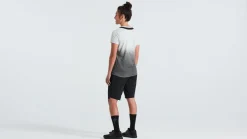 Specialized Women's Trail CORDURA® Shorts><noscript><img width=