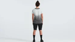 Specialized Women's Trail CORDURA® Shorts><noscript><img width=